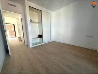 Piso en venta en Centre en Sant Quirze del Vallès