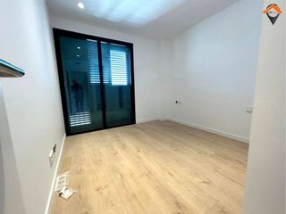 Piso en venta en Centre en Sant Quirze del Vallès