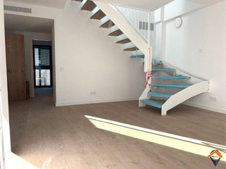 Piso en venta en Centre en Sant Quirze del Vallès