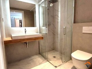Piso en venta en Centre en Sant Quirze del Vallès