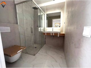 Piso en venta en Centre en Sant Quirze del Vallès