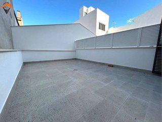 Piso en venta en Centre en Sant Quirze del Vallès