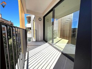 Piso en venta en Centre en Sant Quirze del Vallès