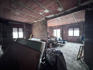 Local comercial en venta en Sant Celoni