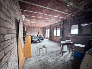 Local comercial en venta en Sant Celoni