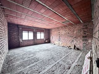 Local comercial en venta en Sant Celoni