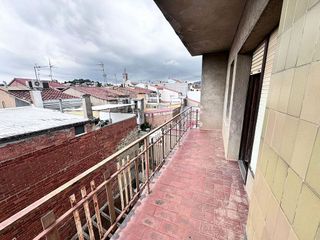 Local comercial en venta en Sant Celoni