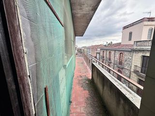 Local comercial en venta en Sant Celoni