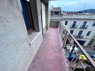 Local comercial en venta en Sant Celoni