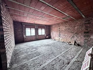 Local comercial en venta en Sant Celoni