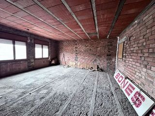 Local comercial en venta en Sant Celoni