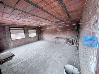 Local comercial en venta en Sant Celoni