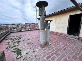 Local comercial en venta en Sant Celoni