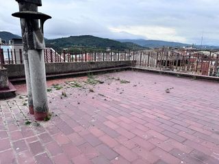 Local comercial en venta en Sant Celoni