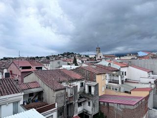 Local comercial en venta en Sant Celoni