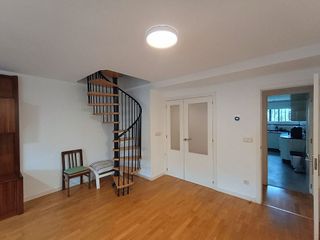 Dúplex en alquiler en Zona Norte en Majadahonda