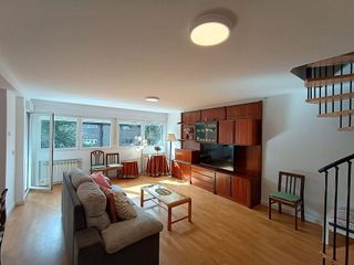 Dúplex en alquiler en Zona Norte en Majadahonda