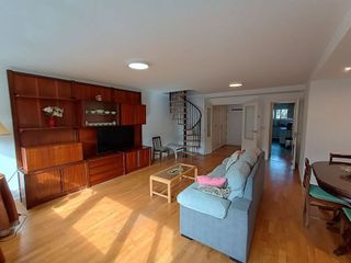 Dúplex en alquiler en Zona Norte en Majadahonda