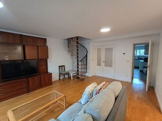 Dúplex en alquiler en Zona Norte en Majadahonda