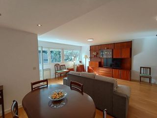 Dúplex en alquiler en Zona Norte en Majadahonda