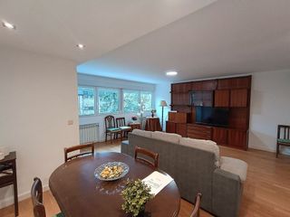 Dúplex en alquiler en Zona Norte en Majadahonda