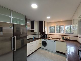 Dúplex en alquiler en Zona Norte en Majadahonda