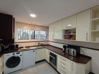 Dúplex en alquiler en Zona Norte en Majadahonda