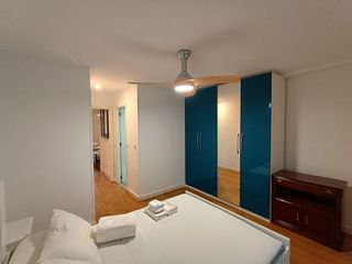 Dúplex en alquiler en Zona Norte en Majadahonda