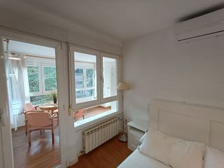 Dúplex en alquiler en Zona Norte en Majadahonda