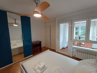 Dúplex en alquiler en Zona Norte en Majadahonda