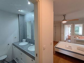 Dúplex en alquiler en Zona Norte en Majadahonda