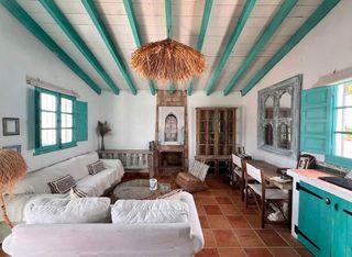 Chalet en venta en Cártama