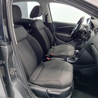 🔥 VOLKSWAGEN POLO 1.4 TDI 90 CV DSG – AUTOMÁTICO