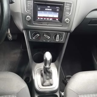 🔥 VOLKSWAGEN POLO 1.4 TDI 90 CV DSG – AUTOMÁTICO