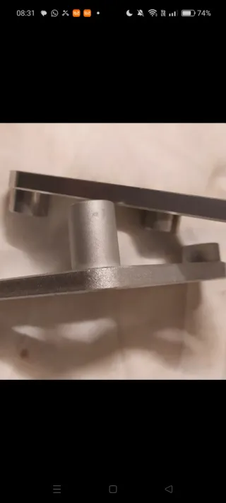 GRC Pedane  minimoto