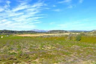 Solar en venta en Muro