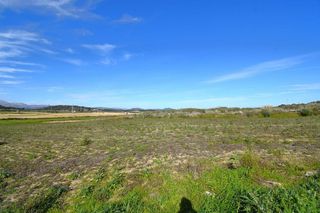 Solar en venta en Muro