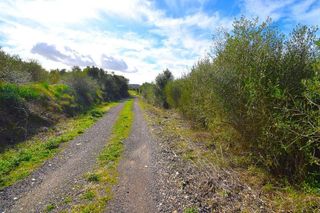 Solar en venta en Muro