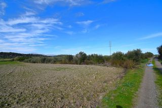 Solar en venta en Muro