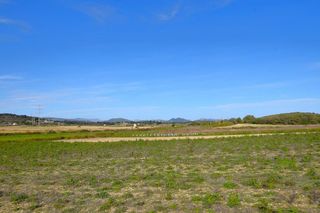 Solar en venta en Muro