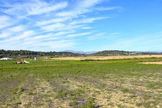 Solar en venta en Muro