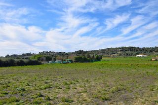 Solar en venta en Muro