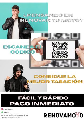 Yamaha Tricity 300 Scooter Automática