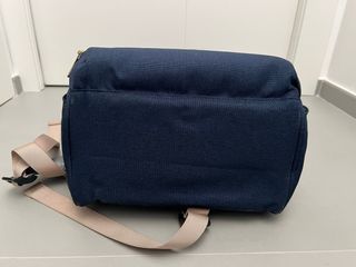 Borsa/zaino passeggino OGRUI