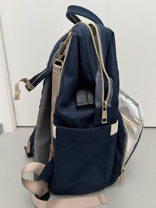 Borsa/zaino passeggino OGRUI