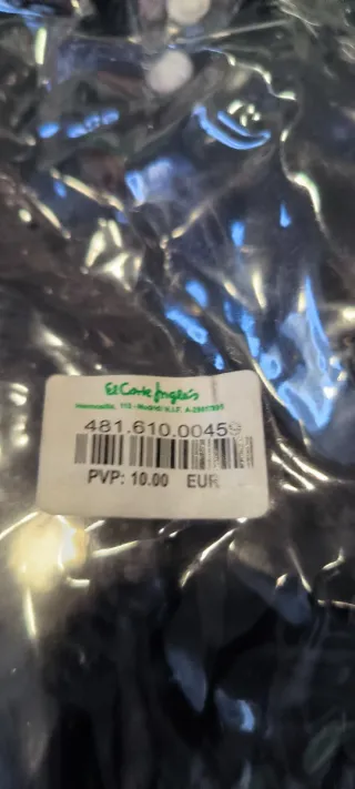 Sombrilla/Parasol para cochecito de bebé