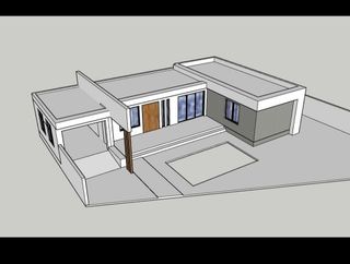Terreno en venta en Centro - Corte Inglés en Talavera de la Reina