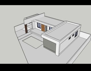 Terreno en venta en Centro - Corte Inglés en Talavera de la Reina