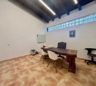 Local comercial en venta en Muro