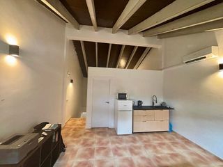 Local comercial en venta en Muro